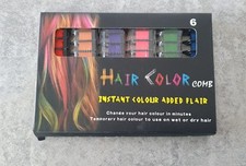 Set hair instant for sale  PLYMOUTH