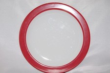 Kuchenteller trio rubinrot gebraucht kaufen  Lichtenfels