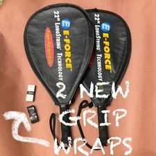 New force chaos for sale  Red Bluff