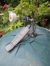 Pearl p800 single gebraucht kaufen  Mainz