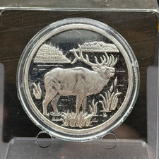 1996 alaska mint for sale  Chatsworth