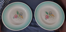 susie cooper dresden for sale susie cooper dresden for sale SHEFFIELD