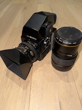 zenza bronica sq gebraucht kaufen zenza bronica sq gebraucht kaufen Eppstein