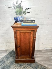 Antique late victorian for sale  STOKE-ON-TRENT