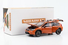 Subaru suv full gebraucht kaufen  Vaihingen an der Enz