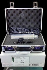 Royer labs mono for sale  Dundalk