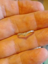 White gold diamond for sale  BRANDON