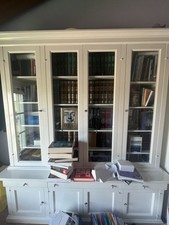 Libreria vintage usato  Piacenza
