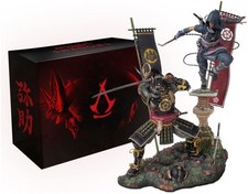 Ubisoft ps5 spiel gebraucht kaufen  Hamburg