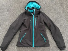 Mountain warehouse extreme for sale  OAKHAM