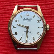 Vintage schweizer hau gebraucht kaufen  Berlin