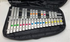 Yamaha xylophone gig for sale  Seattle