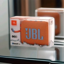 Jbl bluetooth lautsprecher gebraucht kaufen  Püttlingen