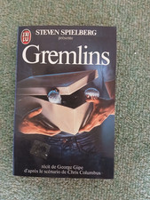 1984 steven spielbergs for sale  YORK