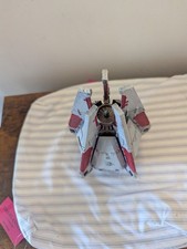 Horus heresy drop for sale  HULL