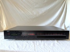 Yamaha 1000 natural gebraucht kaufen  Eckelsheim, Gau-Bickelheim, Wonsheim