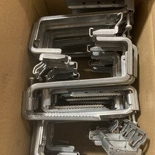 Esdec clickfit evo d'occasion Esdec clickfit evo d'occasion  Anse