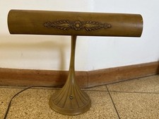 Vntg mcm heavy for sale  Pottsville