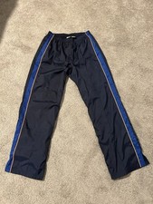 Prospirit men vintage for sale  Knoxville