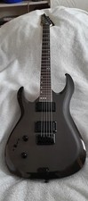 Harley benton 446 for sale  WOLVERHAMPTON