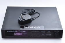 Roland multi timbre d'occasion  Expédié en Belgium