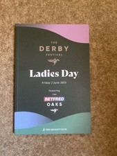 Soul sister 2023 for sale  WOLVERHAMPTON