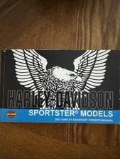 2021 2022 harley for sale  Manchester