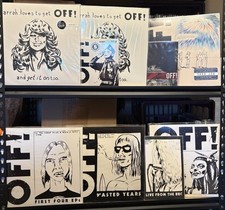 Vinyl lot albums for sale  Bakersfield