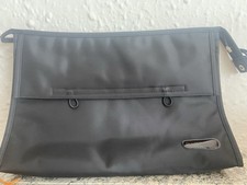 Caprice moda kosmetiktasche gebraucht kaufen  Flöha