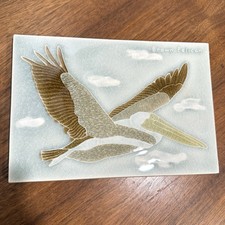 tile pratt larson for sale tile pratt larson for sale Seattle