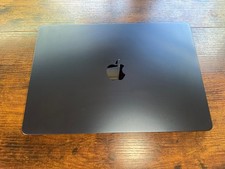MacBook Air M2 2023 | 24 GB RAM | 2 TB SSD | 15-inch | Midnight | Very Good Cond na sprzedaż  PL