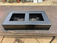Aga rayburn royal for sale  SNODLAND