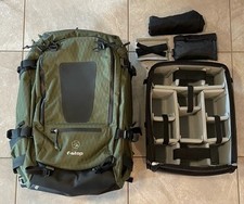 Stop tilopa 50l for sale  Tampa