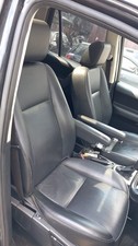 Land rover freelander for sale  SANDWICH