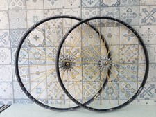 Spinergy spox 700c d'occasion  Lyon VIII