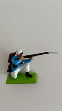 Soldat britains deetail d'occasion  Nantes-