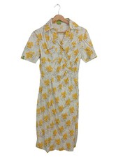 Skunkfunk damen freizeitkleid gebraucht kaufen  Deutschland