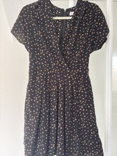 Little mistress women for sale  SWINDON