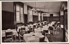 Münster westfalen deutsches gebraucht kaufen Münster westfalen deutsches gebraucht kaufen  Berlin