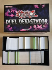 Tcg karten sammlung gebraucht kaufen  Cottbus