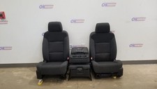 Chevy silverado 1500 for sale  Richland