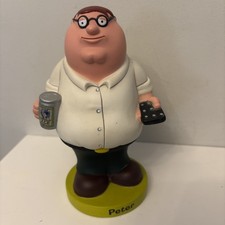 Vintage family guy for sale  DEREHAM