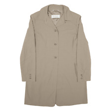 Max mara overcoat for sale  BLACKBURN