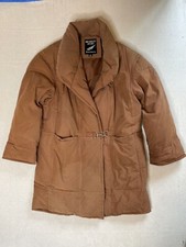 Bromley sport jacket for sale  Primm Springs