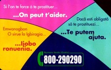 1998 500 4093 usato  La Morra