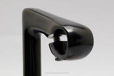 Kalloy kl80 black for sale  LONDON