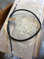 Kawasaki kz550f1 clutch for sale  LONDON
