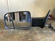 2010 2012 dodge for sale  Saint James