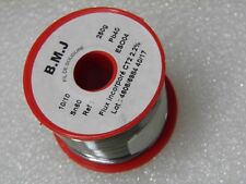 Rouleau bobine soudure d'occasion  Saint-Brieuc