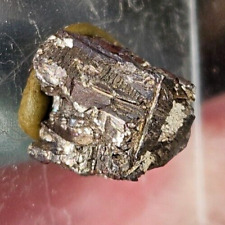 Bismouth natural mineral for sale  WISHAW